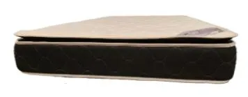 [134x190] 134x190  مرتبة فل ريست ويل 