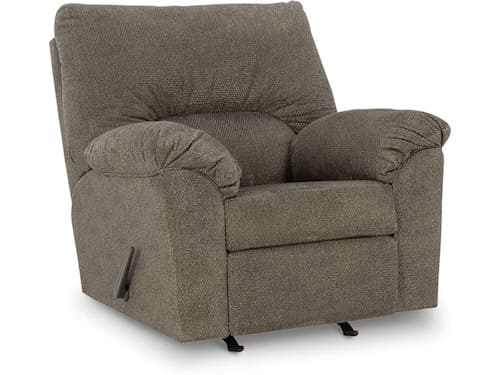 كرسي هزاز آشلي S141025