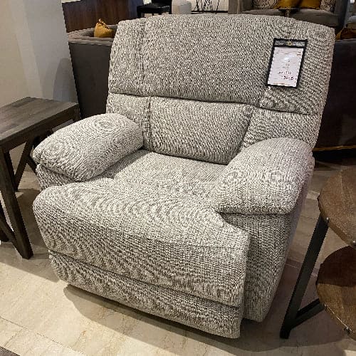 كرسي هزاز  ترندز S128725