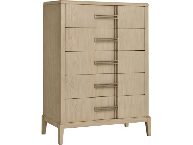 [S952-040] وحدة ادراج اس ال اف B422-040