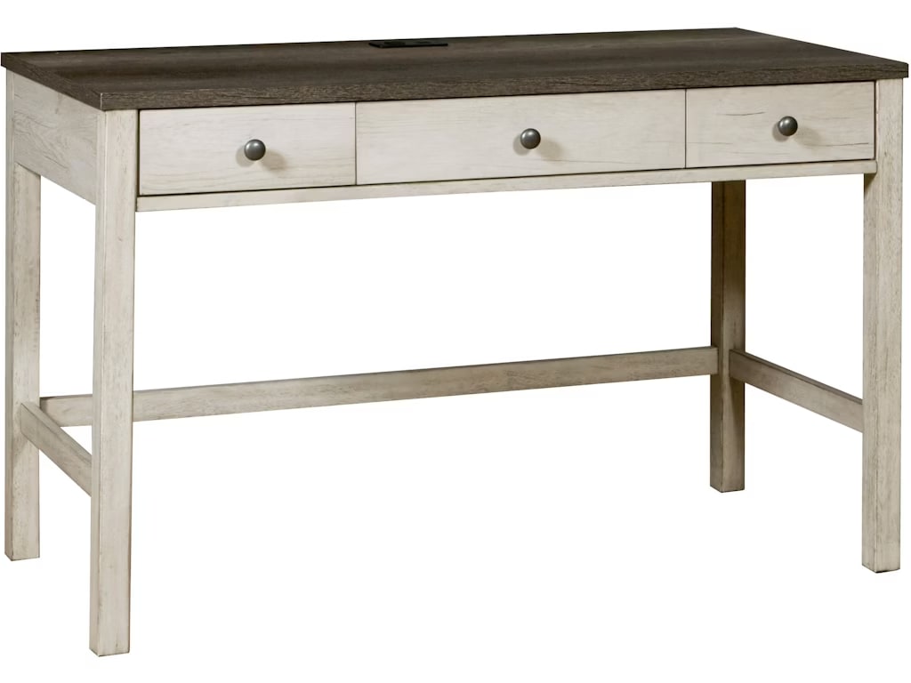 طاولة مكتب مع منفذ USB اس ال اف B425-414