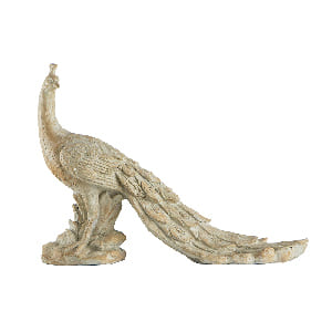 تحفة طاووس A467