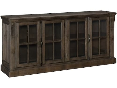 [5799-40] طاولة خدمة هوم اليجنس D168-40