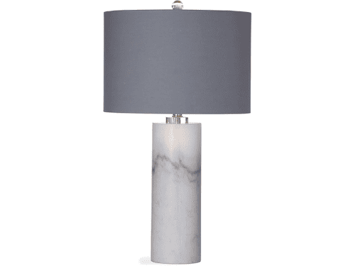 ابجورة  باست ميرور L035