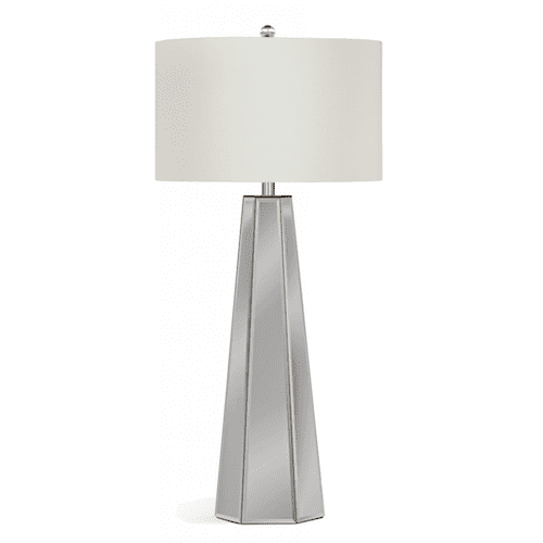 ابجورة  باست ميرور L037