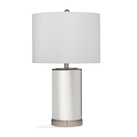 [L3574T] ابجورة  باست ميرور L040