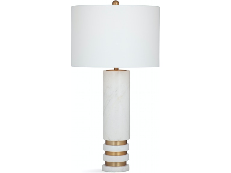 [L3614T] ابجورة  باست ميرور L041