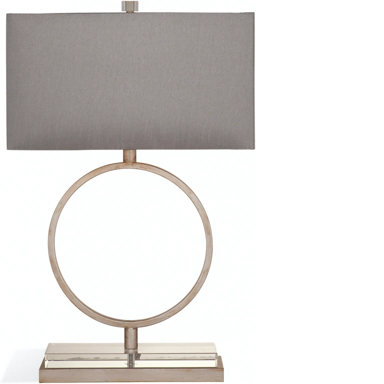 ابجورة باست ميرور L036