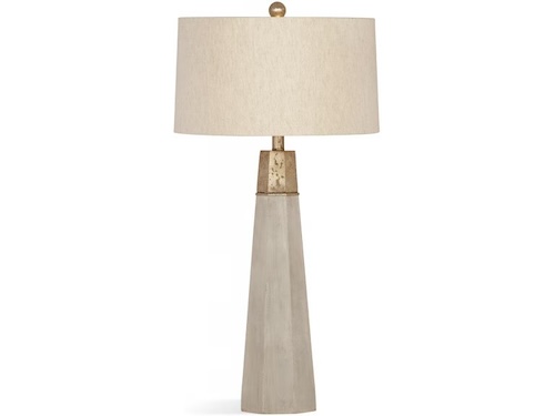 أبجورة باست ميرور L044