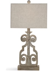 [L3234T] أبجورة باست ميرور L045