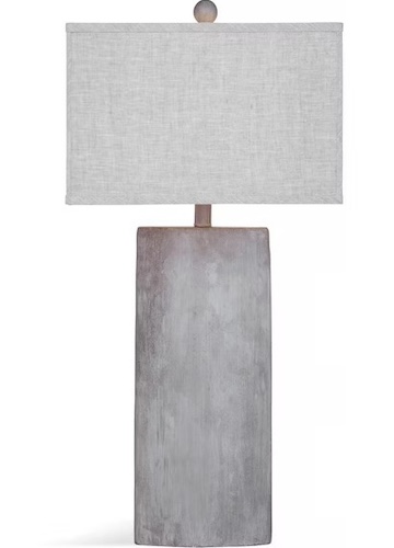 أبجورة باست ميرور L046