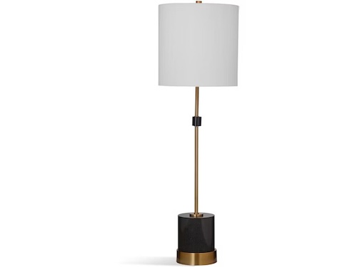 [L3693T] أبجورة باست ميرور L049