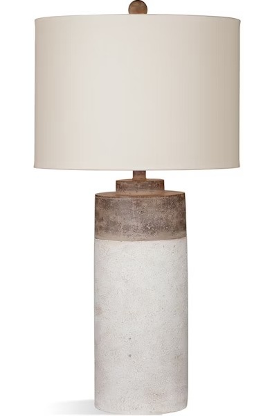 أبجورة باست ميرور L051