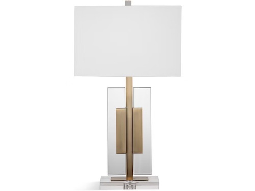 [L4053T] أبجورة باست ميرور L052