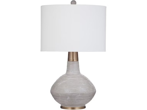 أبجورة باست ميرور L053