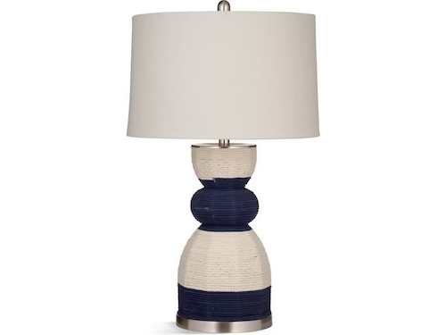 أبجورة باست ميرور L054