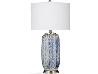 [L4258T] أبجورة باست ميرور L055