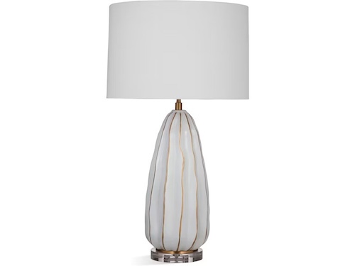 أبجورة باست ميرور L056