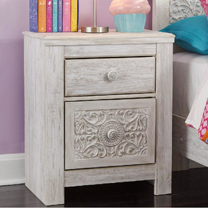 [B181-92] كمدينة   Ashley  B016-92