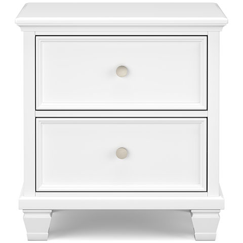 [B680-92] كمدينة آشلي B396-92