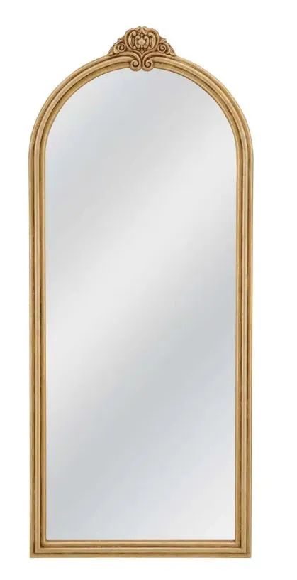 مرآة حائط باست ميرور A659