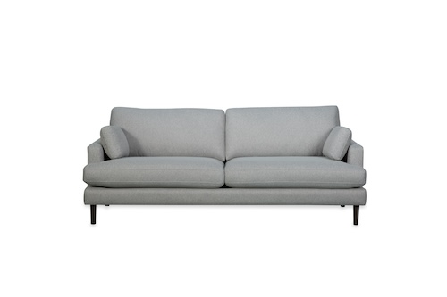 سوفا أيفوري آريا S1340-38