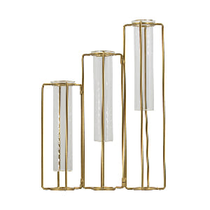 [41119] فازة طقم   A433