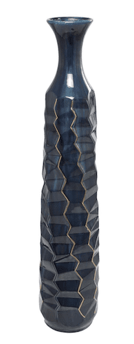 [11721] مزهرية A538-11721