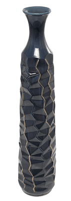 مزهرية A539-11722