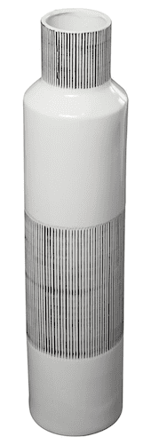 مزهرية  A540-11735