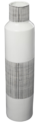 مزهرية  A541-11736