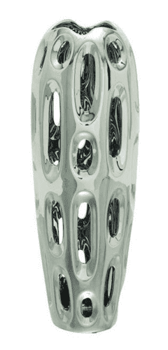 [59733] مزهرية  A572-59733