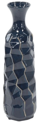 مزهرية A575-59960