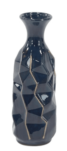 مزهرية A576-59961