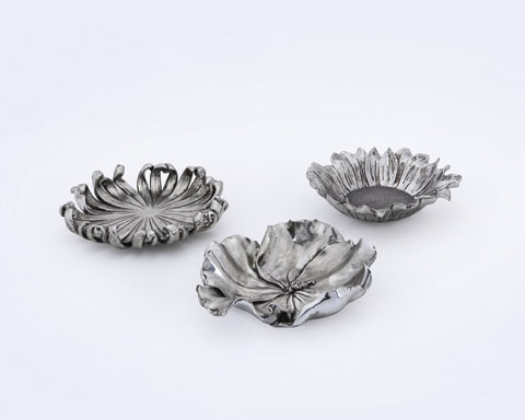 [A58000041] لوحة فنية (مجموعة)  آشلي  A056