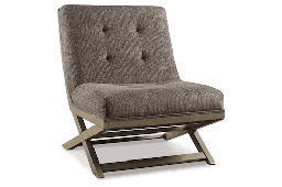[A3000135] Ashley Accent Chair S1190-35