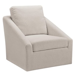 [A3000227] Ashley Wysler Chair 