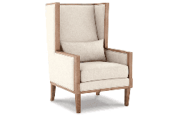 [A3000255] Ashley Accent Chair S1213