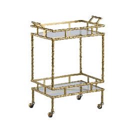 [48427] Kitchen Cart  A451