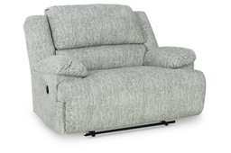[29302-52] Ashley Wide Seat Recliner S1375-52