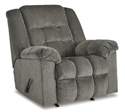 [4450429] Ashley Zero Wall Recliner S1463